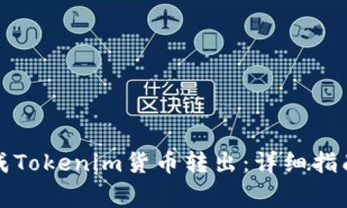 如何顺利完成Tokenim货币转出：详细指南与注意事项