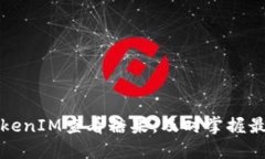 如何通过TokenIM查看糖果，