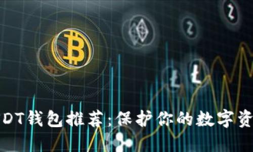 最安全的USDT钱包推荐：保护你的数字资产无忧无虑