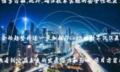 jiaoti如何理解和利用Toke