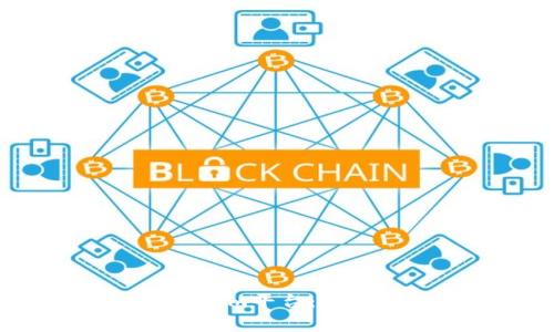 如何将FIL提币到Tokenim平台：简单步骤与常见问题解答