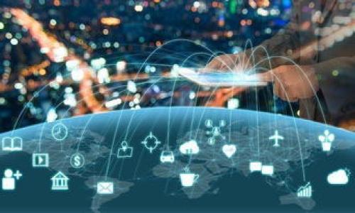 

如何将狗狗币（Dogecoin）放入Tokenim，一步一步教你轻松操作