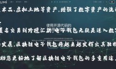 区块链电子钱包的十大用
