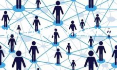 关于“tokenim还能转账吗”