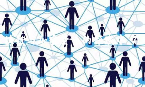 关于“tokenim还能转账吗”的问题，首先需要了解tokenim的性质以及平台的现状。在区块链与加密货币的领域中，不同的Token可能有不同的功能和用途，而转账功能通常取决于其发行平台的状态和政策。

### tokenim转账是否仍然可行？看这一篇就够了！