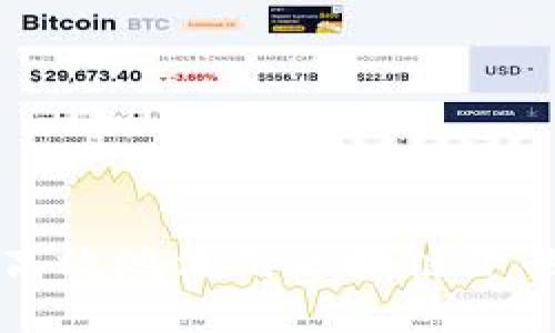 如何安全高效地使用区块链下的DW钱包？