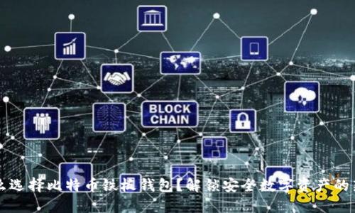 为什么选择比特币铁板钱包？解锁安全数字资产的新境界