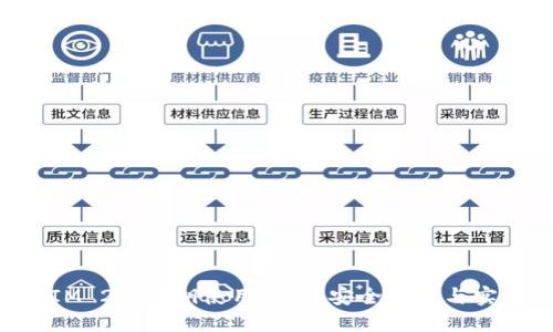 TokenIM 2.0私钥使用详解：安全管理与实用指南