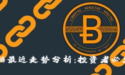 以太坊钱包价格最近走势分析：投资者必须了解的关键点