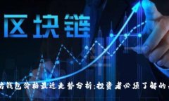 以太坊钱包价格最近走势