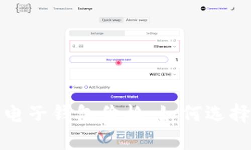 全面解析以太坊电子钱包价格：如何选择最适合你的钱包