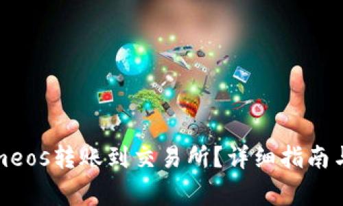 如何将Tokenimeos转账到交易所？详细指南与常见问题解答