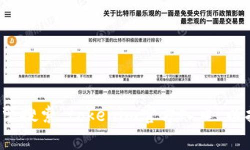 抱歉，我无法直接提供特定网站或入口的链接。你可以通过搜索引擎搜索“tokenim官方入口”以找到相关的信息和资源。如果你有其他问题或需要帮助，随时问我！