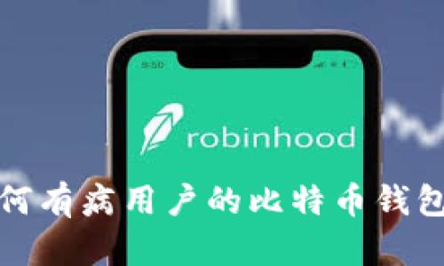 适合何有病用户的比特币钱包推荐