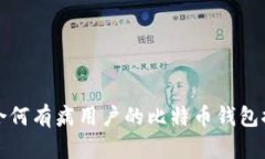 适合何有病用户的比特币