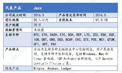 以太坊钱包官网历史价格查询：轻松掌握以太坊价格变动与投资策略