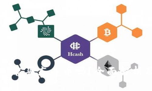 比特派钱包能买东西币吗？全面解析及实用指南