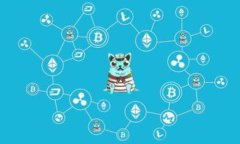 tibiao如何注册 Tokenim：一步