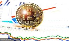 关于未升级的Tokenim是否可