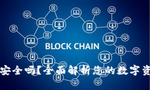 区块链钱包安全吗？全面解析您的数字资产安全保障