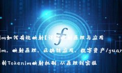 Tokenim如何有效映射？详解