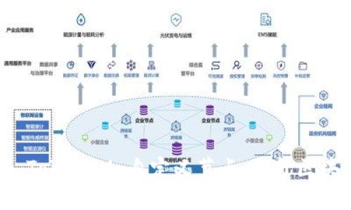 如何创建和管理 TokenIM 自定义节点，提升区块链项目的灵活性