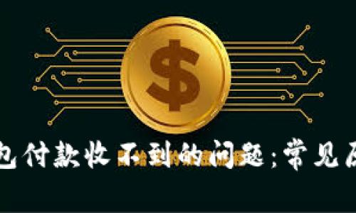 解决比特币钱包付款收不到的问题：常见原因及解决方案