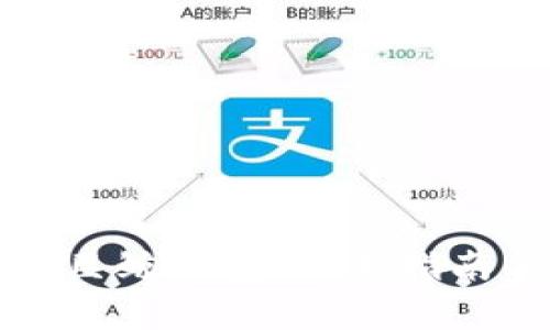 如何下载比特币巨鲸钱包：新手指南与常见问题解答