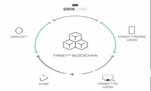 如何有效防范Tokenim钱包数字货币被盗风险，保护你的资产安全