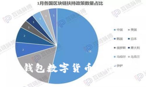 如何有效防范Tokenim钱包数字货币被盗风险，保护你的资产安全