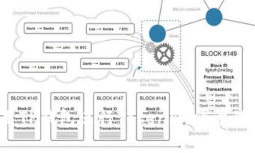 如何使用TP钱包进行TokenIM的管理和交易？