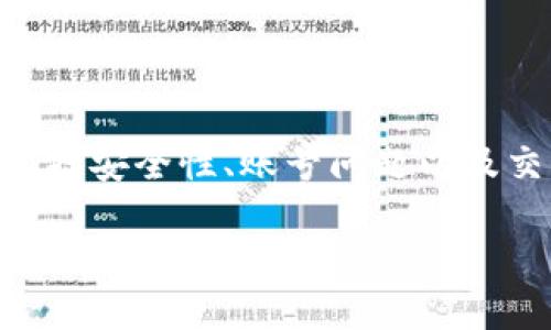 在讨论TokenIM中BTC不见的问题时，我们需要考虑一些核心方面，包括安全性、账号问题以及交易流程等。以下是针对这一问题的、关键词、内容大纲以及详细内容。

TokenIM中BTC消失的原因及解决方案