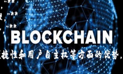 区块链钱包的标语需要，能够有效传达其核心优势和用户体验。以下是一些创意标语的建议：

1. **“安全存储，轻松交易，让财富自由流动。”**
2. **“你的资产，掌握在自己手中。”**
3. **“区块链钱包，开启你的数字财富之旅。”**
4. **“无缝连接，安全可靠，让交易更简单。”**
5. **“保护你的数字资产，体验无限可能。”**
6. **“智能存储，安心交易，尽在区块链钱包。”**
7. **“未来的钱包，今天就来拥有！”**
8. **“随时随地，安全管理你的数字资产。”**
9. **“简单、安全、透明的区块链财务管理。”**
10. **“让每一次交易都充满信任与安全。”**

这些标语强调了区块链钱包在安全性、便捷性和用户自主权等方面的优势，可以帮助吸引潜在用户并传达品牌价值。