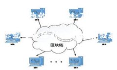 比特币（Bitcoin）是一种以