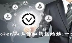 如何在Tokenim上添加钱包地