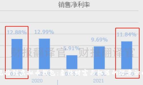 梦见捡到虚拟币钱包：象征财富与机遇的潜意识暗示