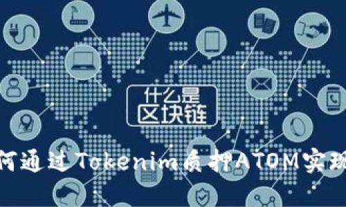 bianoti如何通过Tokenim质押ATOM实现资产增值？