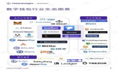 截至我最后的信息更新（