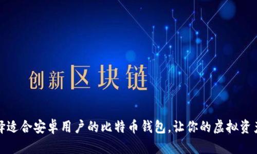 如何选择适合安卓用户的比特币钱包，让你的虚拟资产更安全