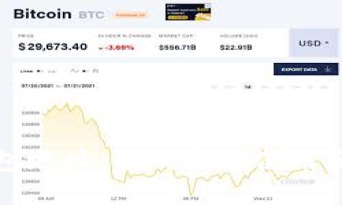 全面了解区块链钱包地址：如何安全使用和管理您的数字资产