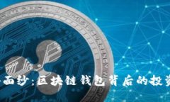 揭开神秘面纱：区块链钱