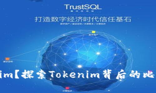 什么是Tokenim？探索Tokenim背后的比特币私钥问题