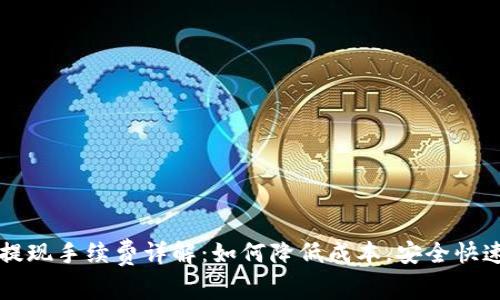 IM冷钱包提现手续费详解：如何降低成本，安全快速获取资金