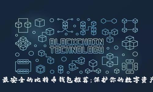  最安全的比特币钱包推荐：保护你的数字资产