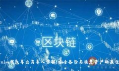 Tokenim钱包导出与导入详解