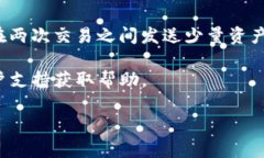 要将Abel转移到Tokenim中，您