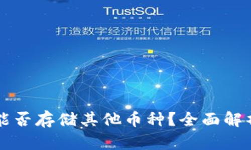 以太坊钱包能否存储其他币种？全面解析与实用指南