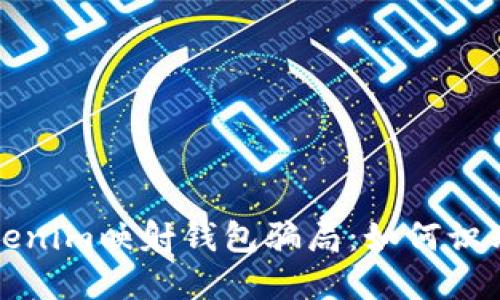 揭秘Tokenim映射钱包骗局：如何识别与防范
