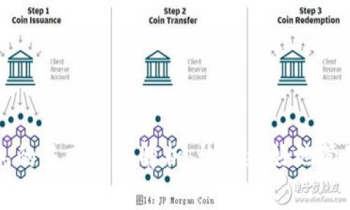 比特币钱包的基本信息解析：让你更好地管理数字资产
