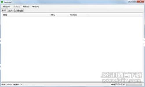 Tokenim 是一种数字货币钱包或平台，它的助记词数量通常遵循 BIP39（比特币改进提案第39号）的标准。根据这个标准，助记词的数量通常为12、15、18、21或24个单词。这些助记词用于生成私钥，以确保用户的资金安全。

如果您指的是特定平台或应用中的助记词数量，建议查看相关官方文档或用户手册，以获取最准确的信息。